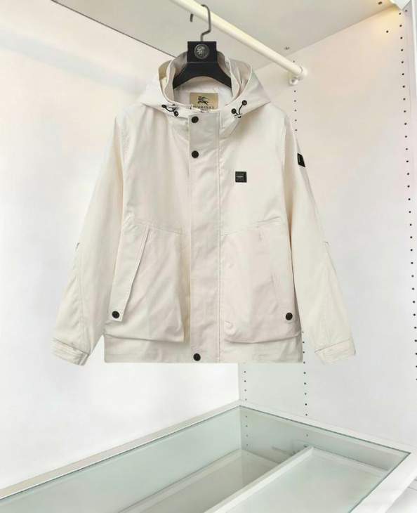 Picture of Burberry Jackets _SKUBurberryM-3XLaatx0135454